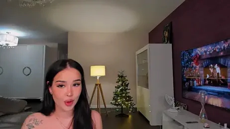 hannah_x_x_ webcam model stream image