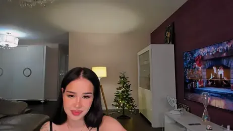 hannah_x_x_ webcam model stream image