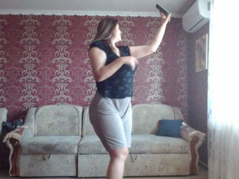 Nattal webcam model stream image