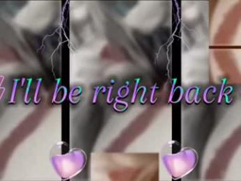 bellasweet11 webcam model stream image