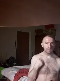 theSmallest-dick webcam stripchat model stream image
