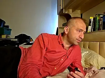 theSmallest-dick webcam model stream image