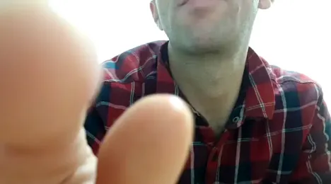 theSmallest-dick webcam model stream image