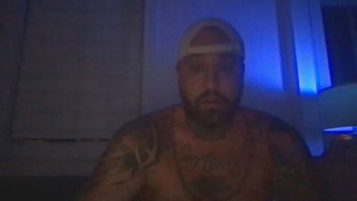 wildhetero webcam model stream image