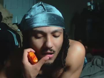 iamdaddy1024 webcam model stream image