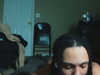 iamdaddy1024 webcam model stream image