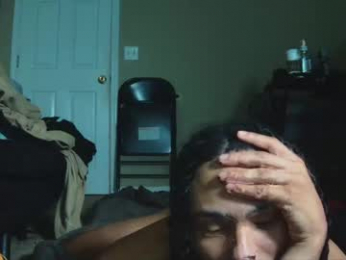 iamdaddy1024 webcam chaturbate model stream image