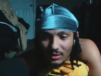 iamdaddy1024 webcam model stream image