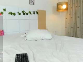 electraarhodes webcam model stream image