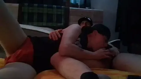 papittochulito webcam model stream image