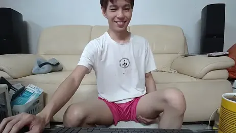 andrewooi webcam model stream image
