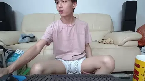 andrewooi webcam model stream image