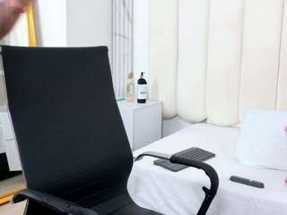 charlottee-martinez webcam model stream image