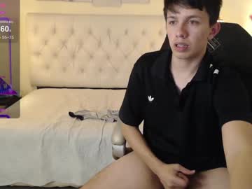 cutesmith_ webcam model stream image