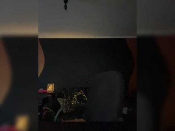 Sooshka-Coach webcam model stream image