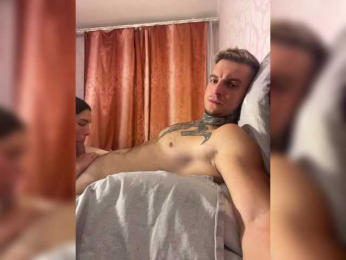 Sooshka-Coach webcam model stream image