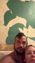 Southernbell84 webcam model stream image