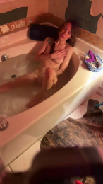 Southernbell84 webcam model stream image