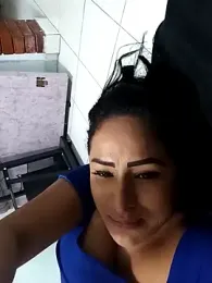 ashley69_brown webcam model stream image