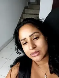 ashley69_brown webcam model stream image