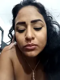 ashley69_brown webcam model stream image