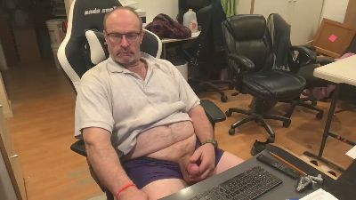 schief6218 webcam model stream image