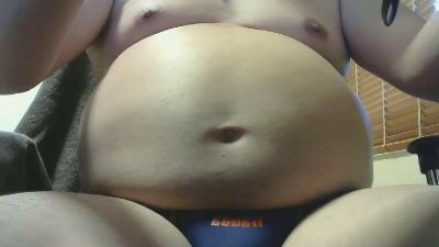 tanukinn webcam model stream image