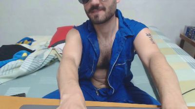 sexyobrero webcam model stream image