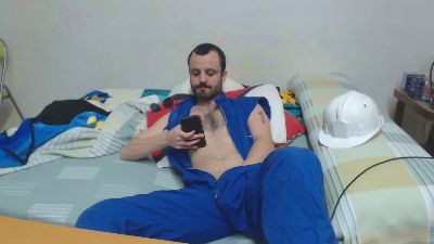 sexyobrero webcam model stream image