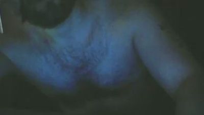 sexyobrero webcam model stream image