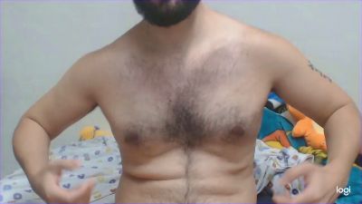 sexyobrero webcam model stream image