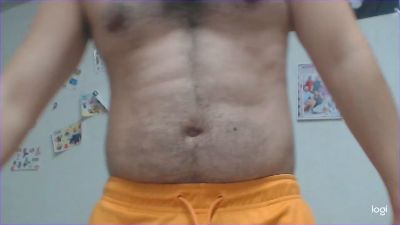 sexyobrero webcam cam4 model stream image