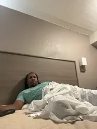 jrnice8tsix webcam model stream image