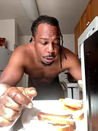 jrnice8tsix webcam model stream image