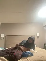 jrnice8tsix webcam model stream image