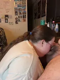 SexyxLexie webcam model stream image