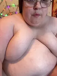 SexyxLexie webcam model stream image