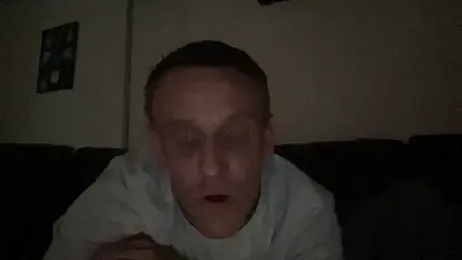 savagecouple webcam model stream image