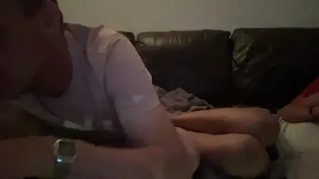 savagecouple webcam model stream image
