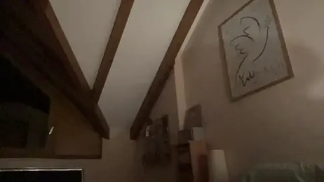 savagecouple webcam model stream image