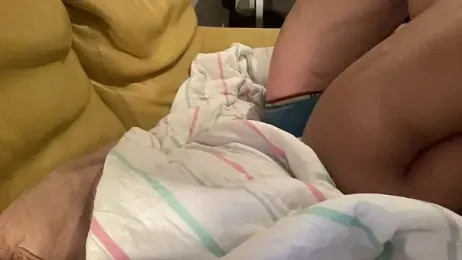savagecouple webcam model stream image
