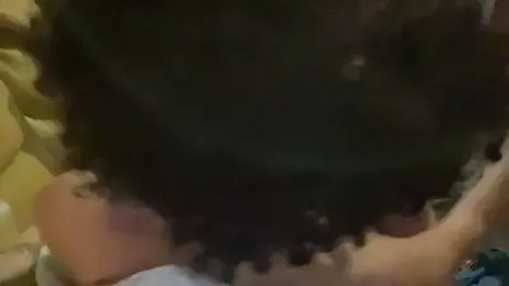 savagecouple webcam model stream image