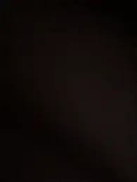 tsBlackBooty webcam stripchat model stream image