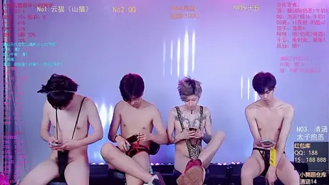 NTN-lucky webcam stripchat model stream image