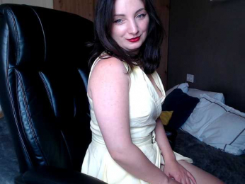 Succubus13 webcam model stream image