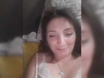 Succubus13 webcam bongacams model stream image
