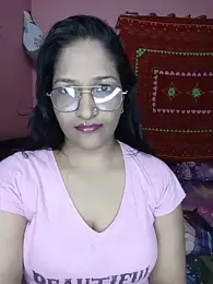 Sexycollegegirl063 webcam stripchat model stream image