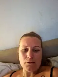 Miss-ShelbyXX webcam model stream image