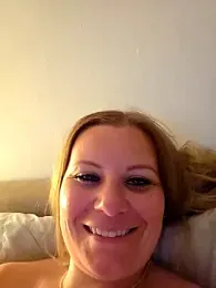 Miss-ShelbyXX webcam model stream image