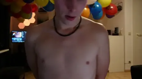 InnocentGuysOF webcam model stream image